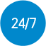 Wycena i zakup 24h